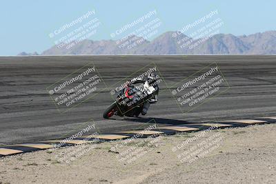 media/Nov-30-2025-TrackXperience (Sun) [[c0061d280f]]/2-Level 2/Session 2 (Bowl)/